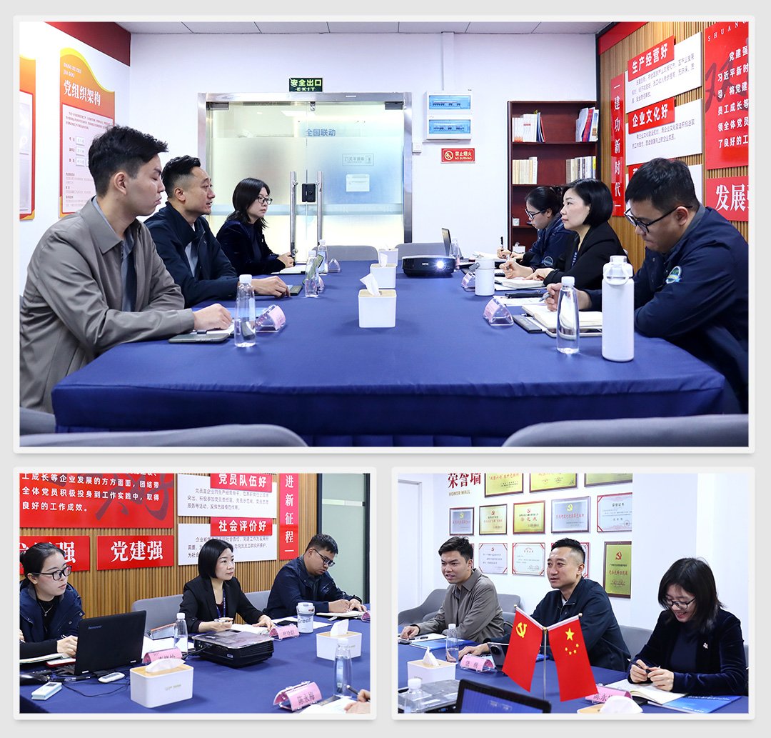 鉴黑担保网(jhdbw)·最具权威唯一维权担保平台