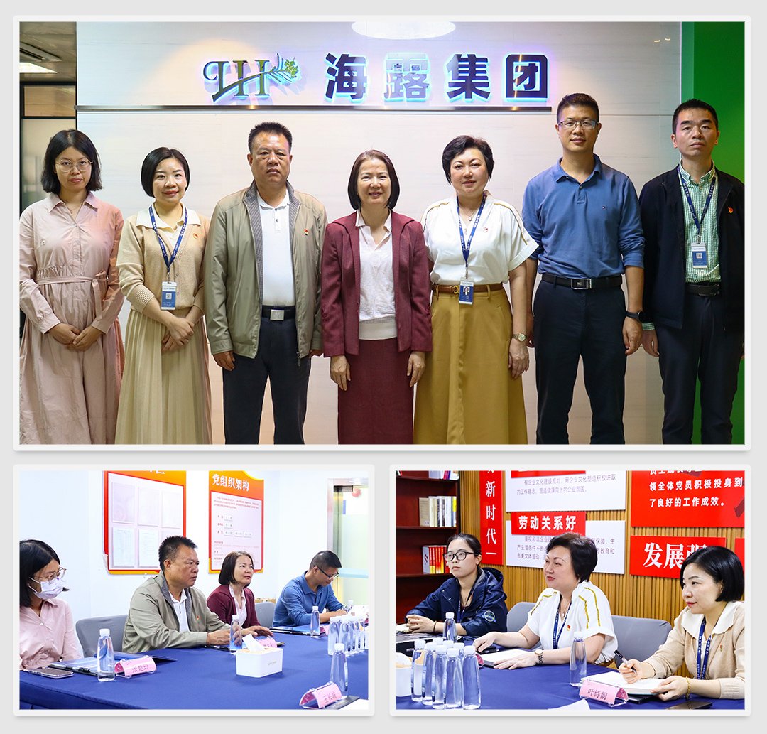 鉴黑担保网(jhdbw)·最具权威唯一维权担保平台