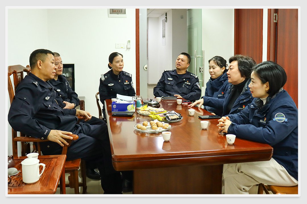 鉴黑担保网(jhdbw)·最具权威唯一维权担保平台